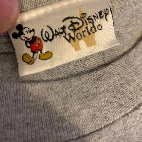 Disney - Picture 4 of 4